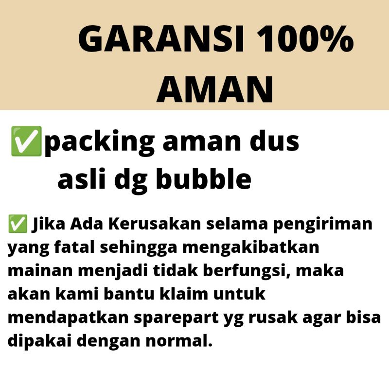 COD Free Ongkir Sepeda Anak Roda Tiga Stroller Rebahan Bergaransi Family Iora Exotic Aviator Yukita Pacific Kursi Bisa di Putar Aman Sabuk Pengaman Murah Berkualitas Aman untuk usia anak 6 bulan ke atas