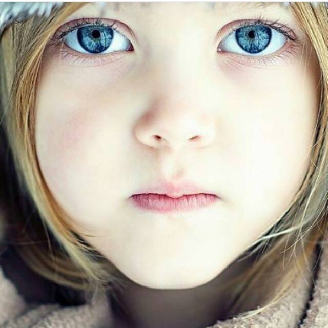dennisaclaudyabella
