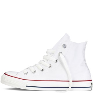 Converse417 All Star HIGH TOP Putih Sepatu Sneackers Converse417 All Star HIGH TOP Putih Sepatu Sneackers