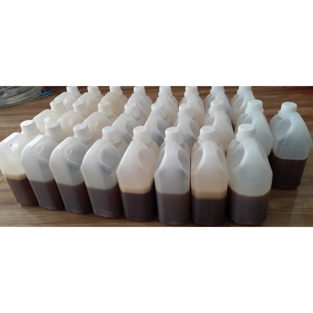 

madu hutan 100% murni / madu murni berkhasiat / madu bermanfaat