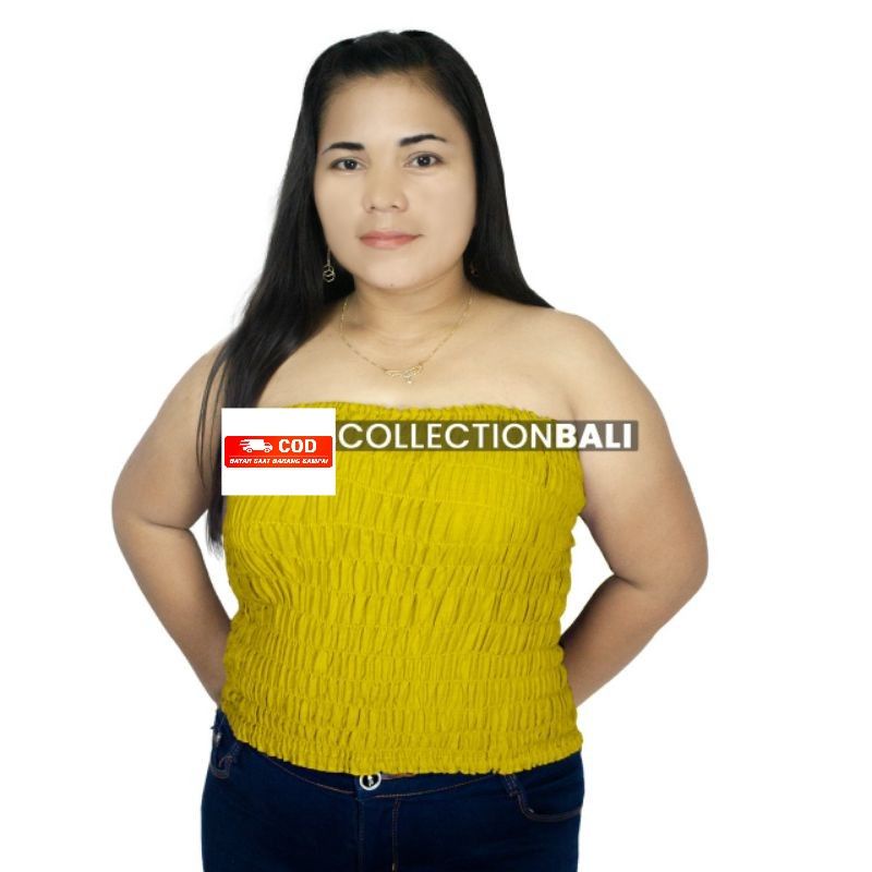 Kemben Kemben Wanita Kemben Bra Kemben Jumbo Kemben Kerut