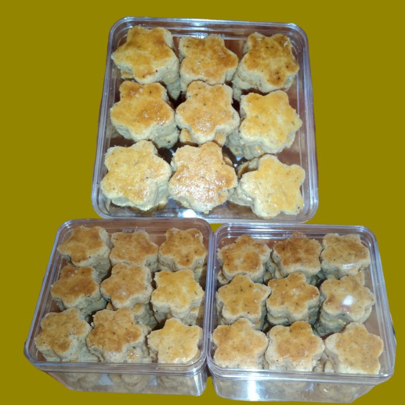 

kue kacang