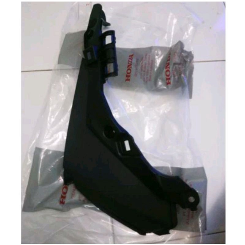 COWL COVER SPEEDOMETER SPEDO CBR150R CBR150 R LED ORIGINAL