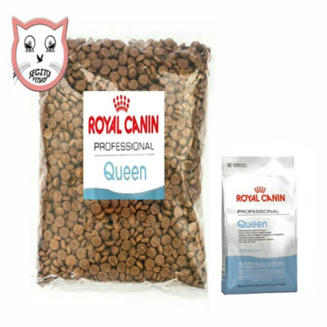 MAKANAN KUCING ROYAL CANIN HAMIL DAN MENYUSUI