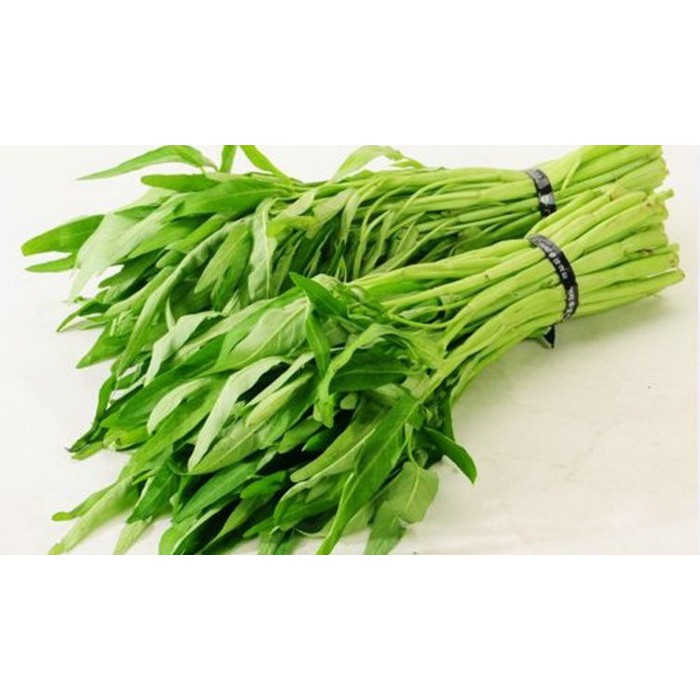 Jual Kangkung Sayur Kangkung 1 Ikat Shopee Indonesia