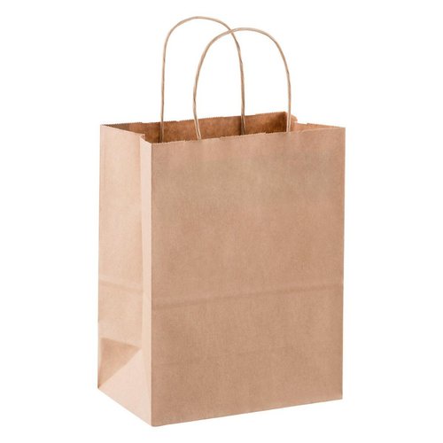 

Paper Bag/ Packing Tambahan