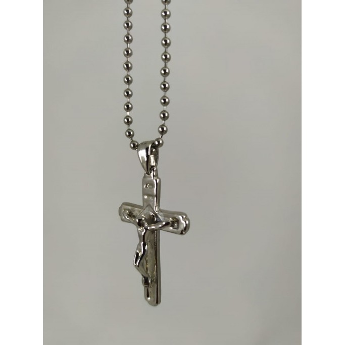 

Kalung Salib 209