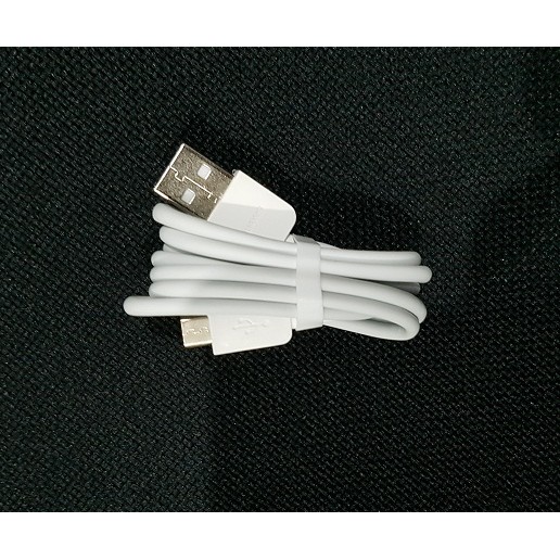 Data Cable HUAWEI Data Cable Micro USB Original100%