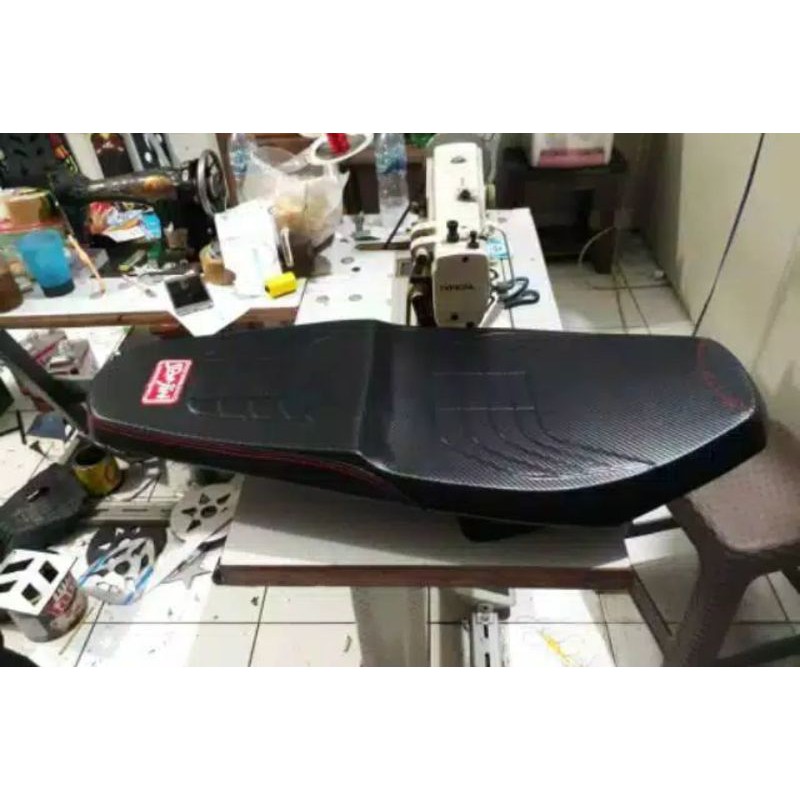 JOK VARIO 125 NEW-JOK VARIO 150-JOK SLIM VARIO