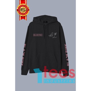 nf rose hoodie