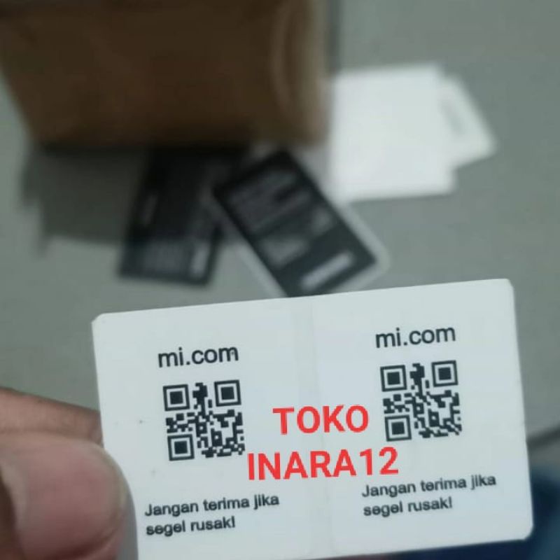 

segel xiaomi segel dus xiaomi segel hp xiaomi segel dus hp xiaomi original stiker segel hp xiaomi