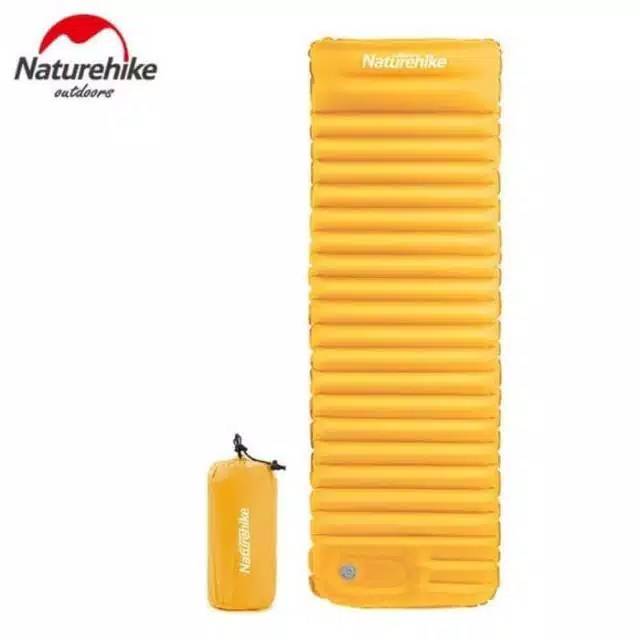 MATRAS ANGIN NATUREHIKE NH18Q001-D (60 CM)