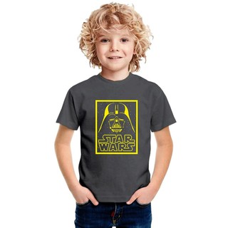 IROX KIDS BAJU KAOS ANAK LAKI LAKI UMUR 5 6 7 8 TAHUN IROX KIDS BAJU KAOS ANAK LAKI LAKI UMUR 5 6 7 8 TAHUN