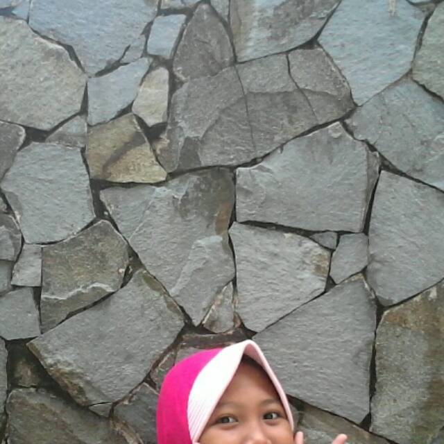 fayzaa05