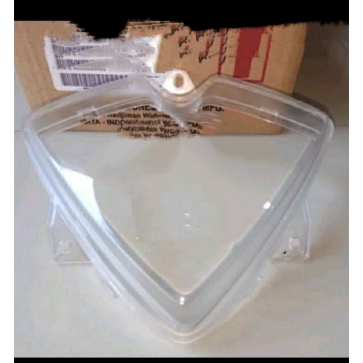 Mika spidometer / kaca spidometer Mio j .mo gt