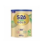 

promil gold 2 400 g