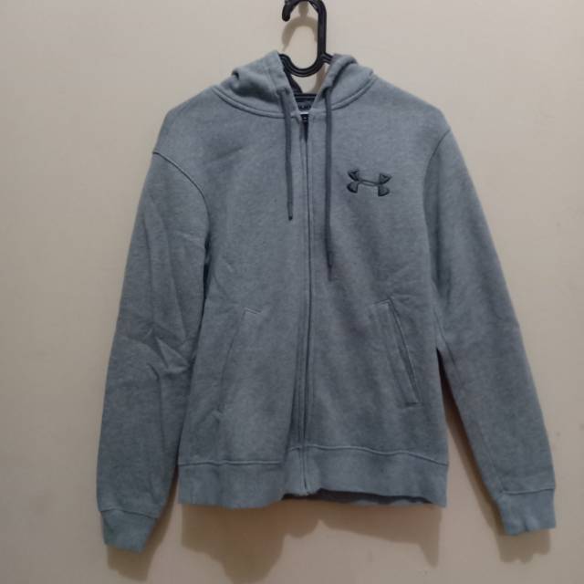 Under armour second original