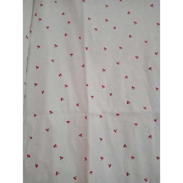 phenomenal branded matahari