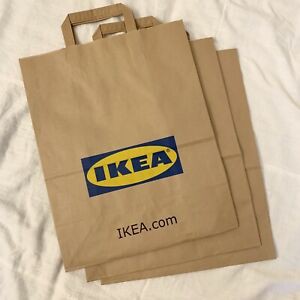 

SHBAG Paper Bag / Kantong Belanja / Tas Kertas