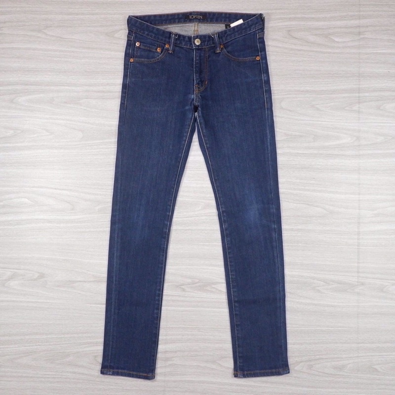 Topten jeans size 28