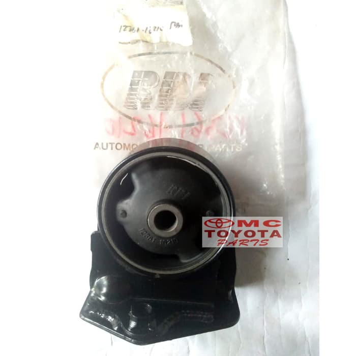 Engine Mounting Depan Corona Absolut CC1600 12361-16210-RBI