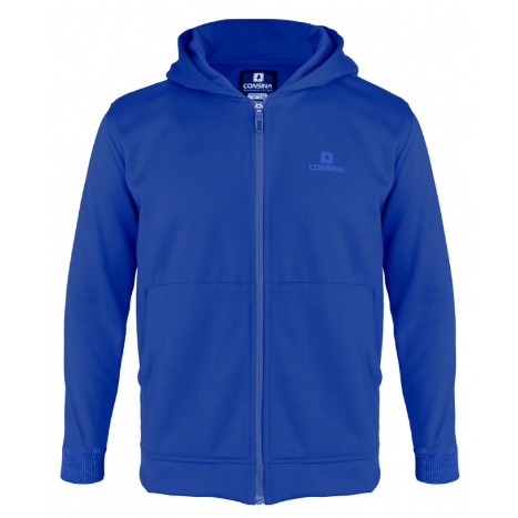 Jaket polar consina aspen original