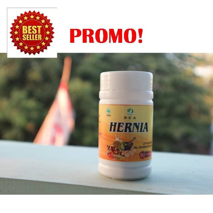  Obat  Hernia  Eza Herbal Obat  Turun Berok Sudah Berizin dan 