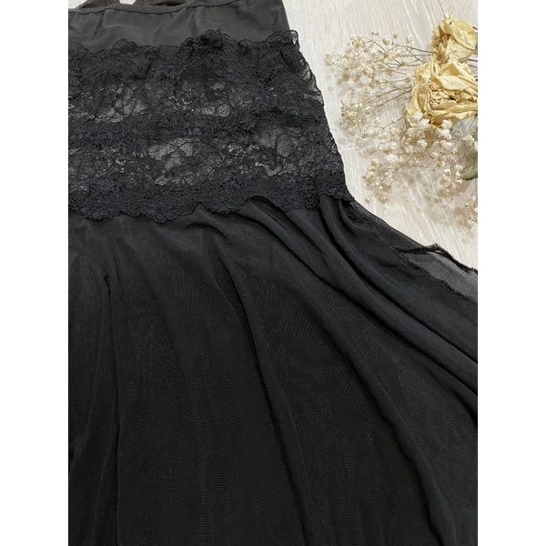 lingerie cakep / max ld 84cm / lingerie high qualities / baju tidur sexy - 1899