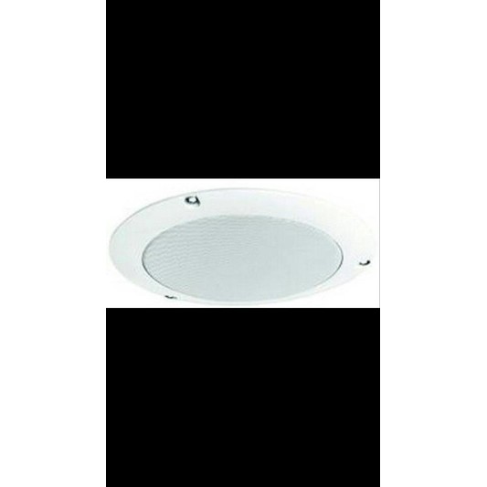 Speker Ceiling Toa ZS 646R ( ORIGINAL )