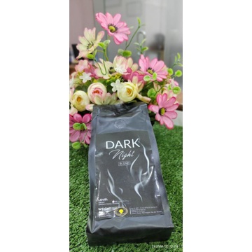 

kopi Aceh Dark Night Blend