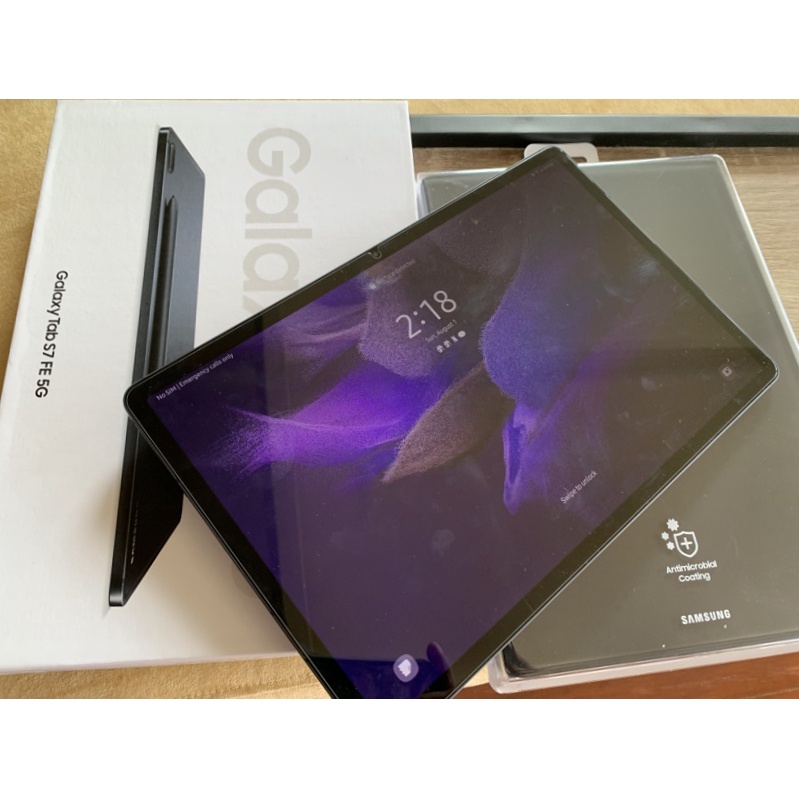 Планшет tab s7. Samsung Galaxy Tab s7 Fe. Samsung Galaxy Tab s7 Fe LTE. Samsung Tab 7fe. Планшет Samsung Tab s7 Fe.