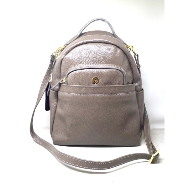 tas papillon K3473 3in1