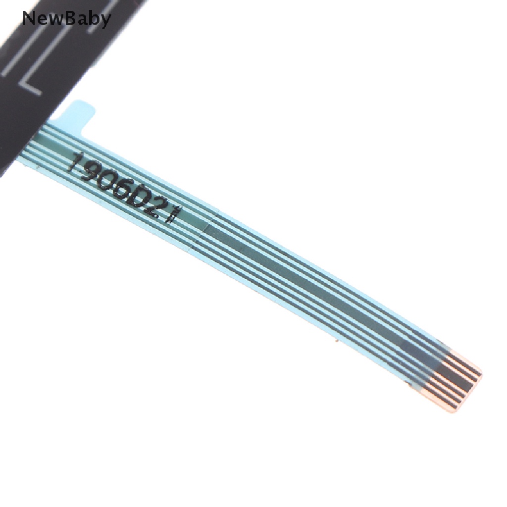 Kabel Flex Volume Kirikanan Pengganti Untuk PSP E 1000