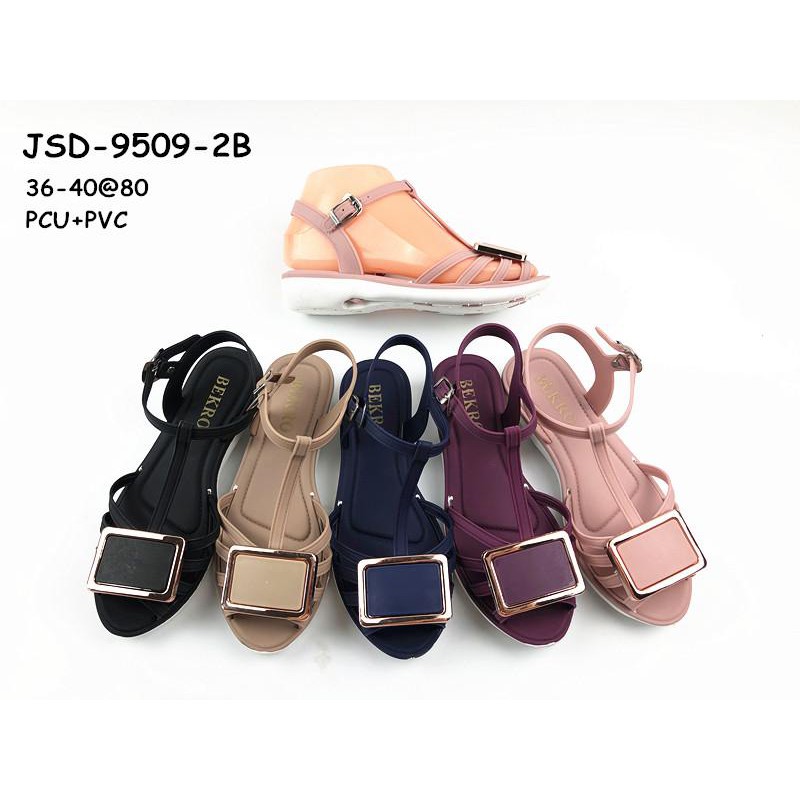 GG SANDAL TALI KOTAK MIGEL BEKRO Shopee Indonesia GG SANDAL TALI KOTAK MIGEL BEKRO Shopee Indonesia
