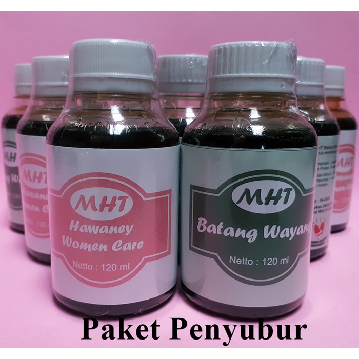 Madu Penyubur Kandungan Di Apotik Yang Aman dan Bagus Agar Cepat Hamil | Madu Penyubur Rahim Wanita 