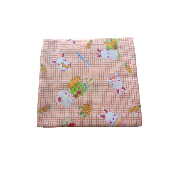 3 pcs Bedong BAYI 100 x 90 cm dan 90x90 cm / Selimut Bayi Katun Flanel 90 x 100 cm dan 90x90 cm