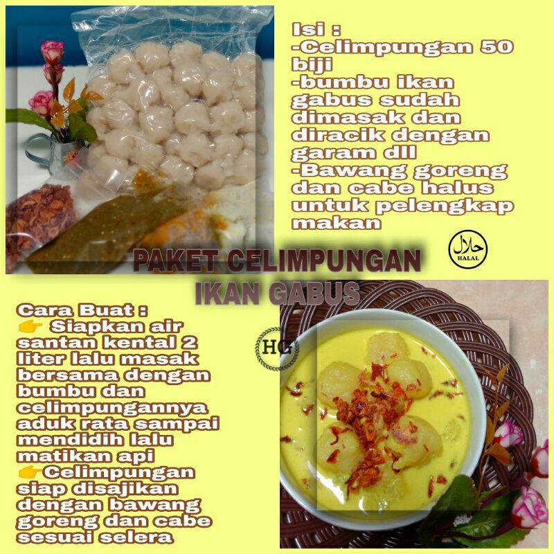 

Celimpungan Palembang