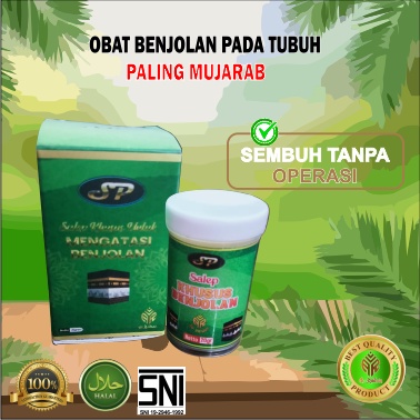 SALEP KHUSUS BENJOLAN - AR-RAIHAN - MENGOBATI BENJOLAN - KISTA - LIPOMA - UCI-UCI - KELENJAR getah bening - keloid - tiroid - kista - lipoma - obat benjolan paling ampuh - obat kista paling ampuh - - minyak - minyak untuk  benjolan