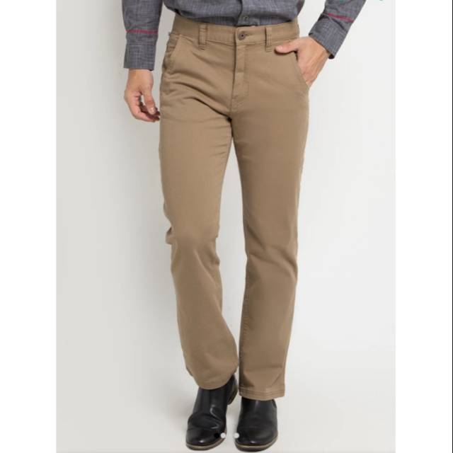 Celana emba original