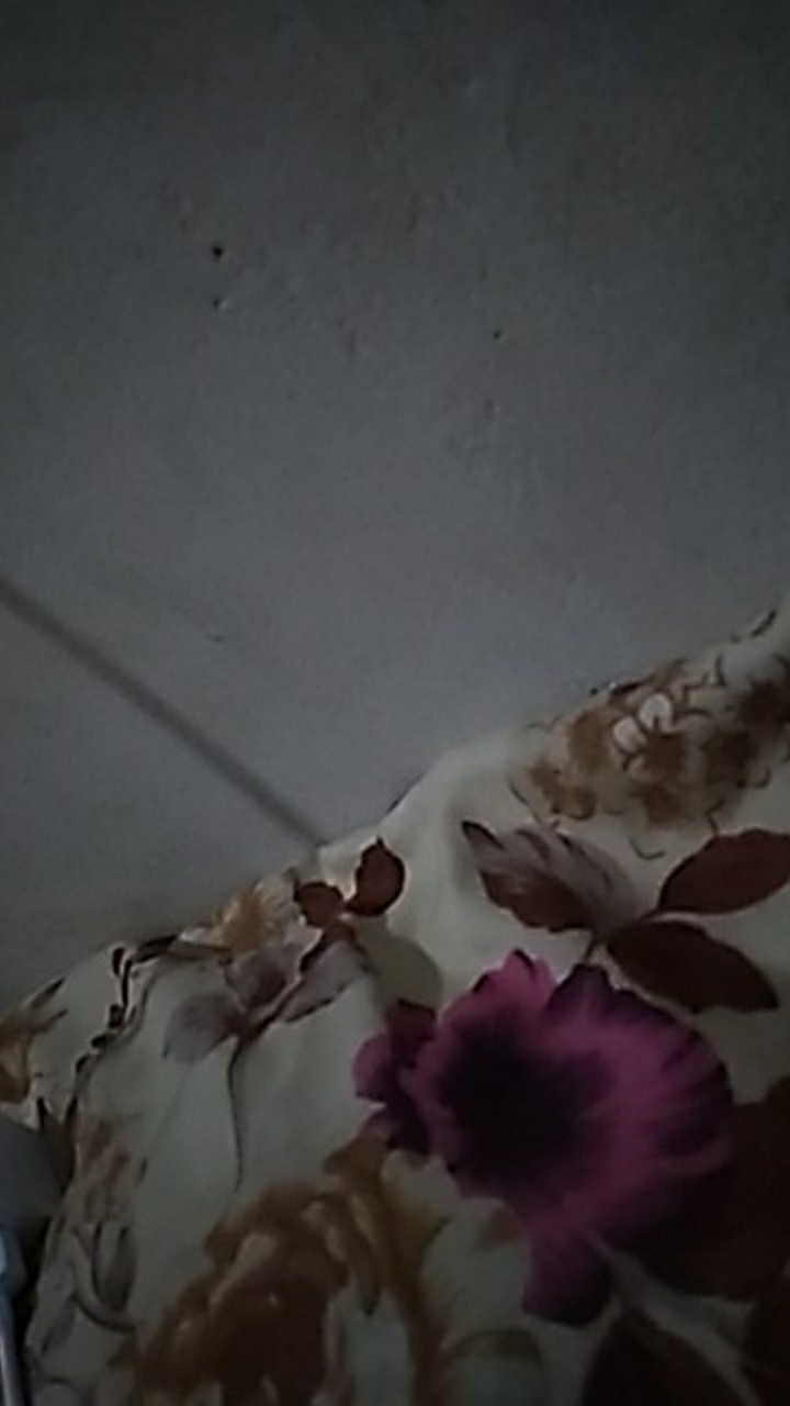 Tunik Batik Sakura Matt.katun Primisima Tersedia Ukuran S,m,l,xl,xxl&3xl Jumbo Ld 120