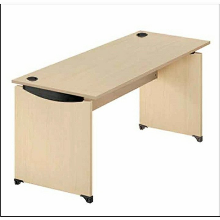 Meja Kantor Indachi - DD 120/140/160 PR