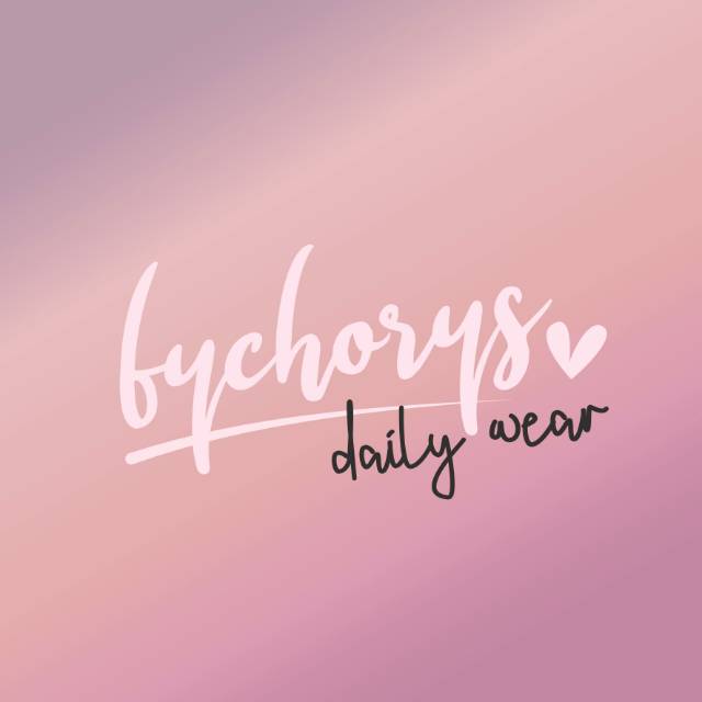 bychorys