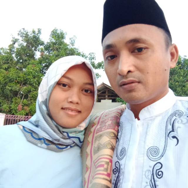 nurwatisaripwijaya
