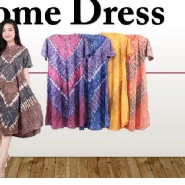 ✫ daster kaos payung jumbo | daster pilih warna | daster pilih motif | daster bayar ditempat | daste