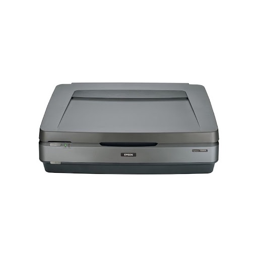 Scanner EPSON EXPRESSION 11000XL (A3)