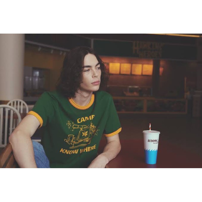 levis x stranger things camp know where