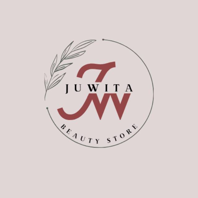 juwitabeautystore