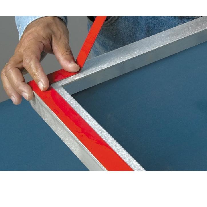 

Big Sale 3M VHB Double Tape ukuran 24 mm x 4.5 M