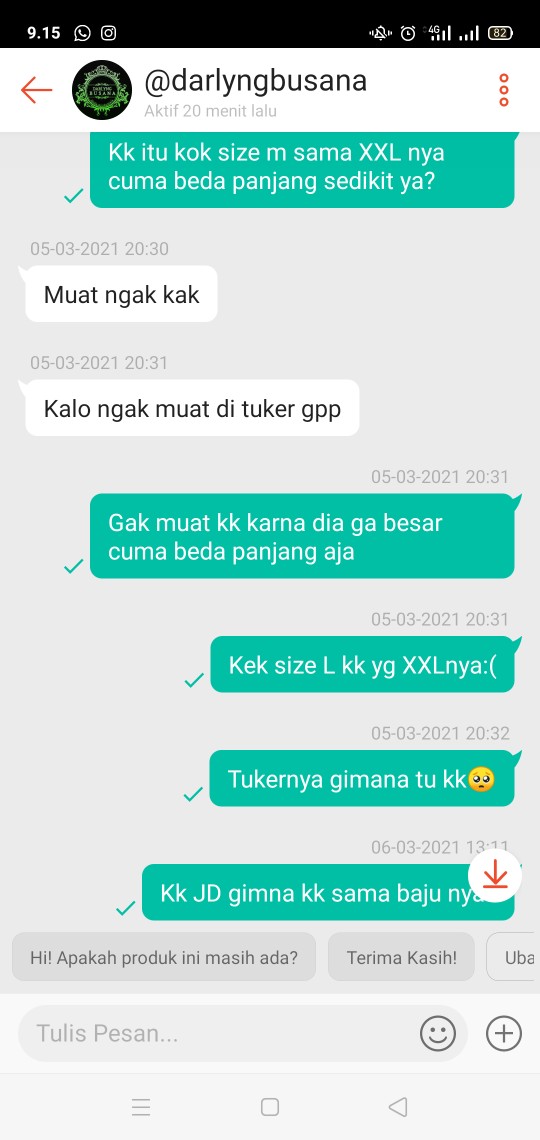 Couple Ayah&anak - Batik Atasan Pria -batik Couple Keluarga Motif Prada Anjani Silver