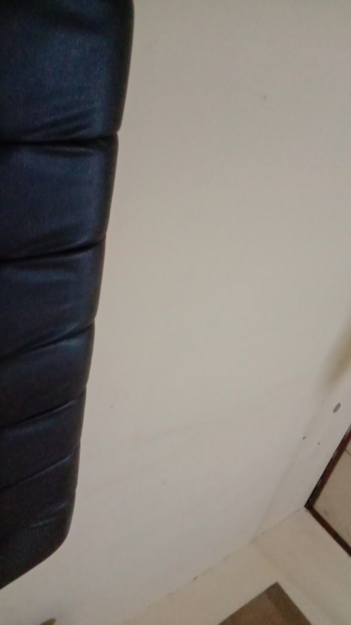 Batik Tunik Zipper Seling Genes Modern Kekinian Pakaian Kerja Kantor Kondangan Selling Xxxl Td 001